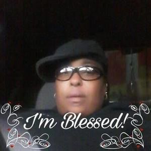 Meet your Posher, She rock sharla